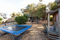 Property photo of 38 Port Road Port Willunga SA 5173