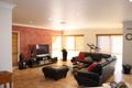 Property photo of 3 Cedar Close Mackenzie QLD 4156