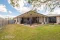 Property photo of 52 Bushland Drive Southside QLD 4570