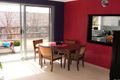 Property photo of 15/46-48 Terrace Road Dulwich Hill NSW 2203