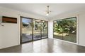 Property photo of 1054 Paynesville Road Eagle Point VIC 3878
