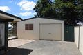 Property photo of 22 Orchid Drive Beaudesert QLD 4285