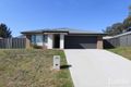 Property photo of 100A Alkira Avenue Cessnock NSW 2325