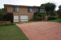 Property photo of 13 Martini Street Mount Lofty QLD 4350