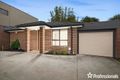 Property photo of 2/39 Liverpool Road Kilsyth VIC 3137