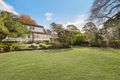 Property photo of 75 Fairlawn Avenue Turramurra NSW 2074