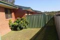 Property photo of 2/6 Wilga Street Taree NSW 2430