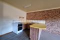 Property photo of 2/6 Wilga Street Taree NSW 2430