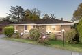 Property photo of 4/216 Forest Street Wendouree VIC 3355