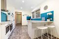 Property photo of 4/216 Forest Street Wendouree VIC 3355