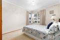 Property photo of 4/216 Forest Street Wendouree VIC 3355