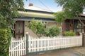 Property photo of 5 Bourke Street Brunswick VIC 3056