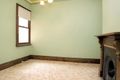 Property photo of 5 Bourke Street Brunswick VIC 3056