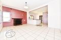 Property photo of 17 Chewings Street East Side NT 0870