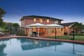 Property photo of 2 Warbroon Court Bella Vista NSW 2153