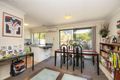 Property photo of 27/2 Pappas Way Carrara QLD 4211