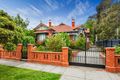 Property photo of 16 Staniland Grove Elsternwick VIC 3185