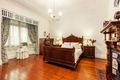 Property photo of 16 Staniland Grove Elsternwick VIC 3185