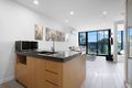 Property photo of 401/89 Roden Street West Melbourne VIC 3003