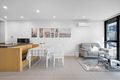 Property photo of 401/89 Roden Street West Melbourne VIC 3003