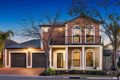 Property photo of 34 McCole Circuit Allenby Gardens SA 5009