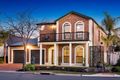 Property photo of 34 McCole Circuit Allenby Gardens SA 5009