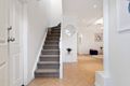Property photo of 34 McCole Circuit Allenby Gardens SA 5009