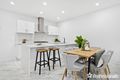Property photo of 2/39 Liverpool Road Kilsyth VIC 3137