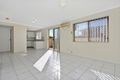 Property photo of 5/46 Powell Street Yagoona NSW 2199