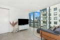 Property photo of 1211/74 Queens Road Melbourne VIC 3004