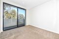 Property photo of 27/8-10 Octavia Street Toongabbie NSW 2146