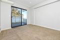 Property photo of 27/8-10 Octavia Street Toongabbie NSW 2146