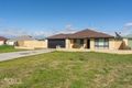 Property photo of 21 Chamberlain Street Gosnells WA 6110