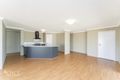 Property photo of 21 Chamberlain Street Gosnells WA 6110