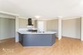 Property photo of 21 Chamberlain Street Gosnells WA 6110