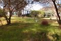 Property photo of 1478 Redbanks Road American River SA 5221