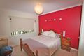 Property photo of 11 Garland Place Singleton WA 6175
