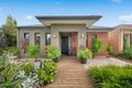 Property photo of 12 Nokota Lane Clyde North VIC 3978