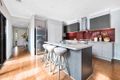 Property photo of 12 Nokota Lane Clyde North VIC 3978