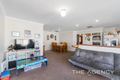 Property photo of 23 Kalix Elbow Merriwa WA 6030