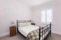 Property photo of 38 Goodsir Street Rozelle NSW 2039