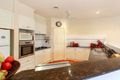 Property photo of 24A Gweno Avenue Frankston VIC 3199