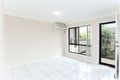 Property photo of 13/16 Violet Close Eight Mile Plains QLD 4113