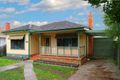 Property photo of 199 Edwardes Street Reservoir VIC 3073