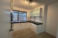 Property photo of 10/3 Alexandra Street Rockingham WA 6168