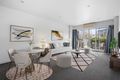 Property photo of 2/42-50 Napier Crescent Essendon VIC 3040
