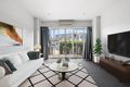 Property photo of 2/42-50 Napier Crescent Essendon VIC 3040