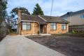 Property photo of 59 Jellicoe Street Ivanhoe VIC 3079