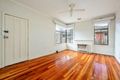 Property photo of 59 Jellicoe Street Ivanhoe VIC 3079