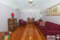 Property photo of 19 Blomfield Street Moorooka QLD 4105